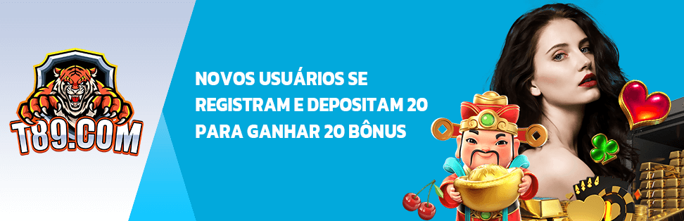 aposta ganhar dinheiro coins